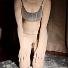 Foto 8 di 26