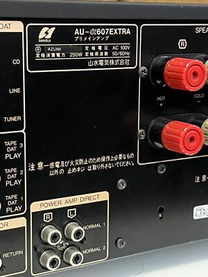 s-l400.jpg s-l400.jpg