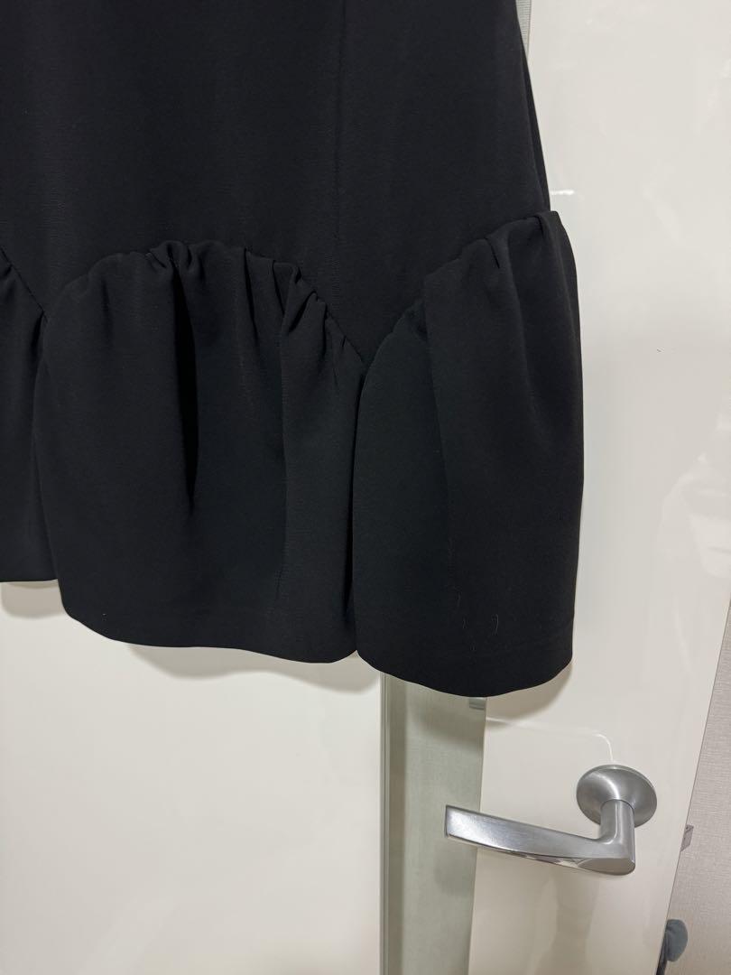 Miu Miu One Piece | eBay