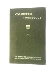 Cigarettes - Liverpool 5 (Jack Jones) (ID:35885)