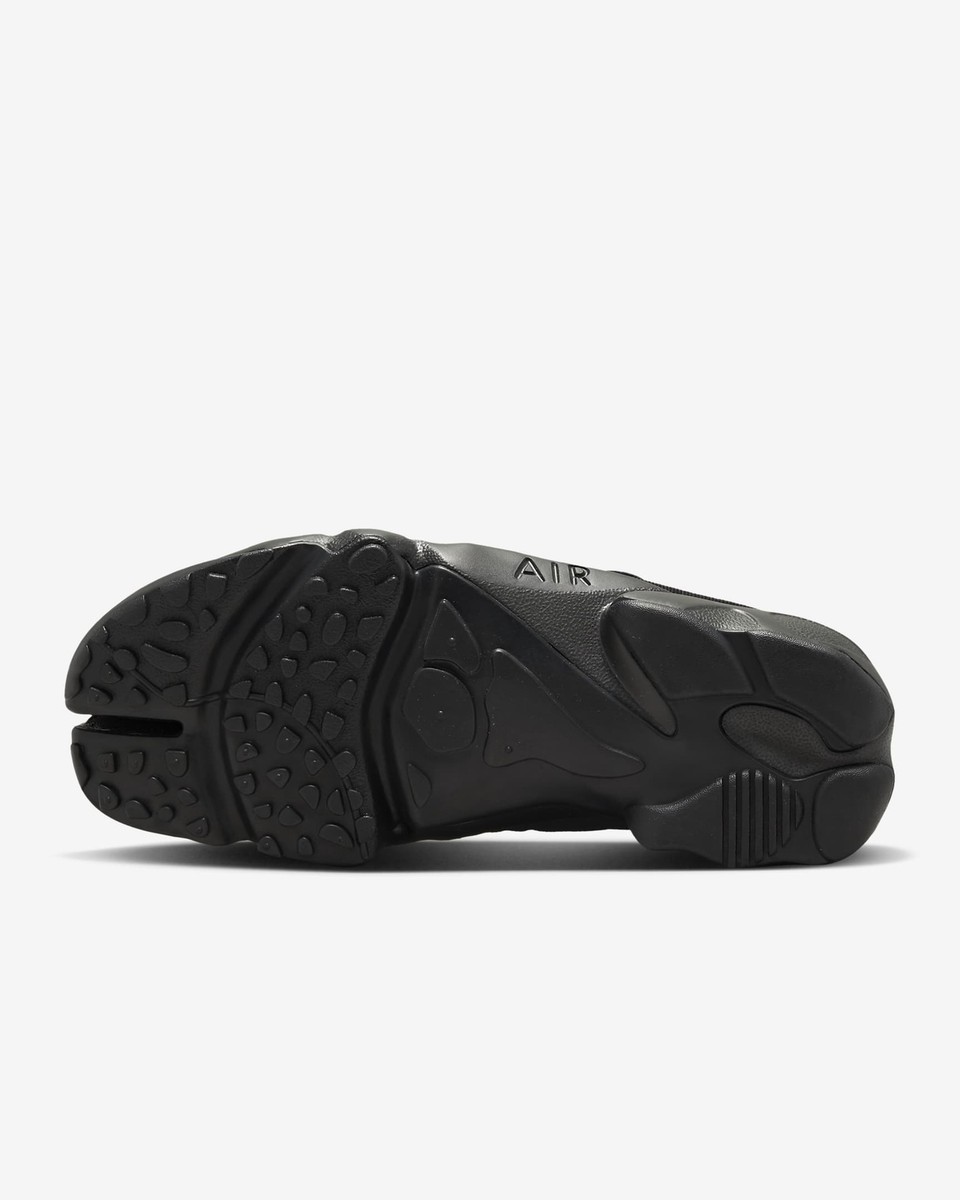 Nike WMNS Air Rift Triple Black HF5389-001 | eBay Nike WMNS Air Rift Triple Black HF5389-001 | eBay