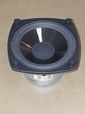 Mirage 5.5 Inch Woofer 4dr 51830 NOS 