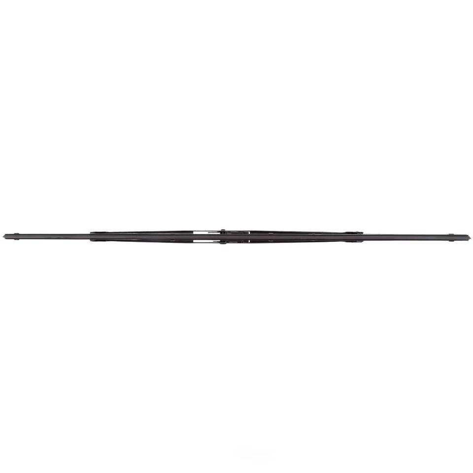 Wiper Blade Anco 97-19 Foto 4 de 4