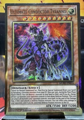 yugioh maximum gold el dorado most expensive cards Yu-Gi-Oh! - - WE PULLED IT! Insane MAXIMUM