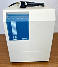 BEST POWER FERRUPS FE2.1KVA UNINTERUPTIBLE POWER SYSTEM