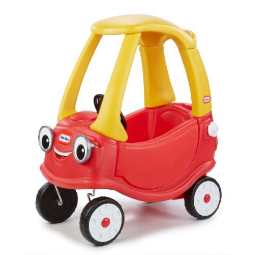 car toddler toys