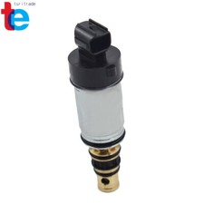 A/C Compressor Control Solenoid Valve For Nissan Sentra 1.8 L 2013 2014-2016
