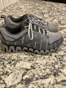 Reebok Zigwild Trail 6 | eBay Reebok Zigwild Trail 6 | eBay