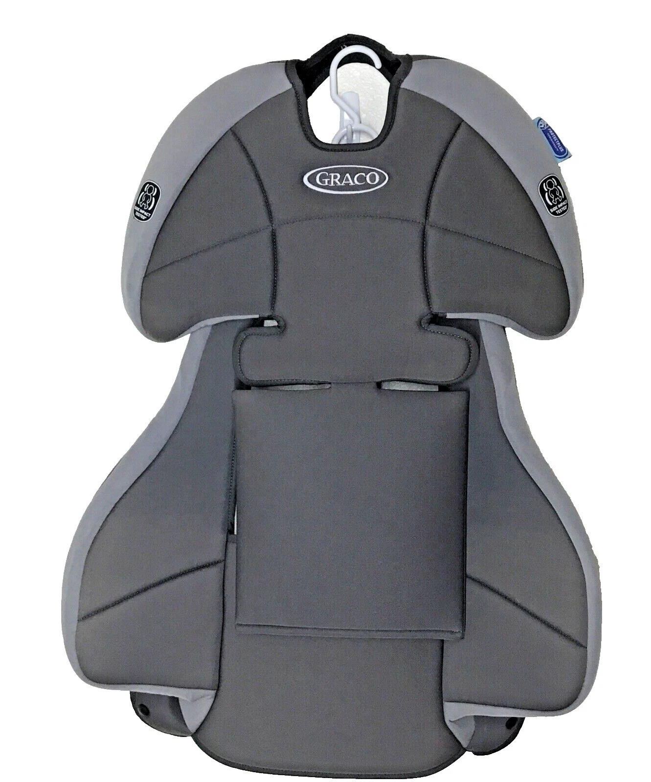 Graco Car Seat Covers for Babies