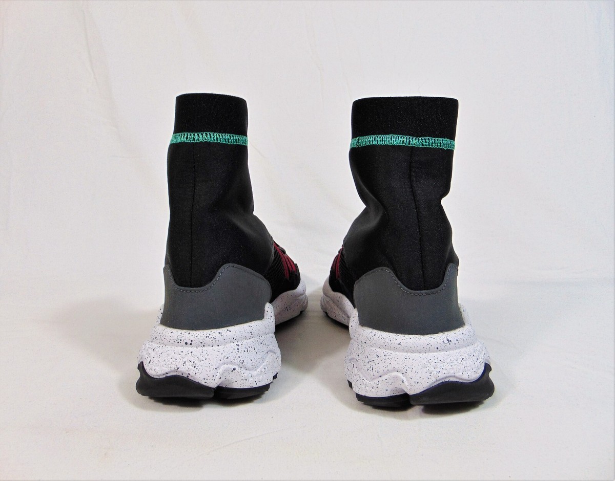 Adidas Ozweego TR STLT Trail Series Marathon Running Shoes 