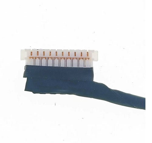 N8KX6 Battery Cable Wire for DELL Latitude 5440 E5440 DC02004BF00 0N8KX6 - 第 3/5 張圖片