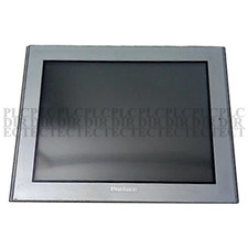 NEW Proface AGP3500-T1-D24 HMI Touch Screen