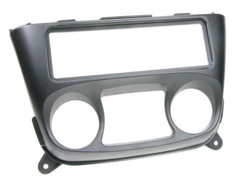 Pioneer USB DAB MP3 Bluetooth CD Autoradio für Nissan Almera N16 (ab 2000) - Bild 7 von 8