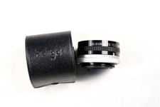 Soligor Auto Teleconverter 2x - M42 Pentax Sc...