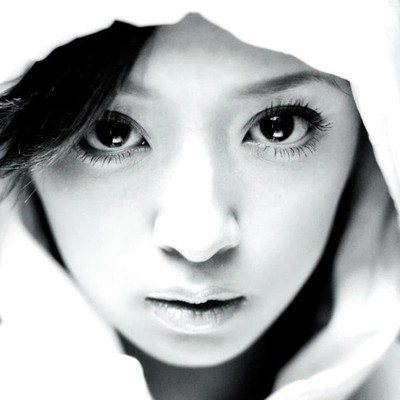 ミュージシャン BABY-G ayumi hamasaki Ayumi Hamasaki / A Song for xx 2LP Debut Album J-Pop Vinyl From