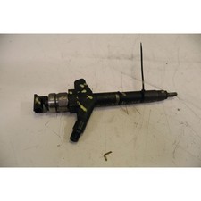 Injecteur Renault MAXITY