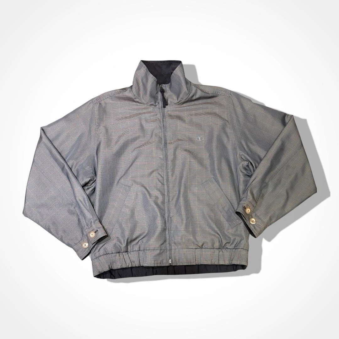25+ Valentino Jacket for sale | Updated Oct 2026