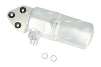 NEU - NRF 33131 Trockner, Klimaanlage FüR Audi VW