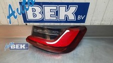Rückleuchte rechts BMW 3er G20, G28, G80 H45A3BC6603 P24279597