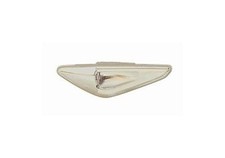 seitlicher Blinker li. f�r BMW