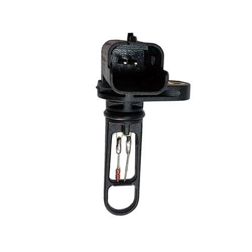 Intake Air Temperature Sensor for Ford Ranger PX 2.2L 2011-15 Diesel P4AT Turbo - Picture 5 of 11