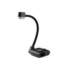 AVer F50-8M Portable Flexarm Document Camera