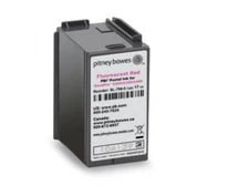 Pitney Bowes SL-798-0 OEM Ink Cartridge