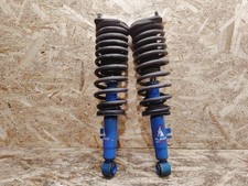 Ressort divers Nissan 300 ZX