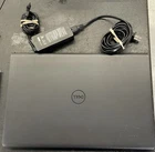 DELL Inspiron 15 3520 15.6" Laptop i5-1235U 8GB 512GB SSD Windows 11 (PD3048886)