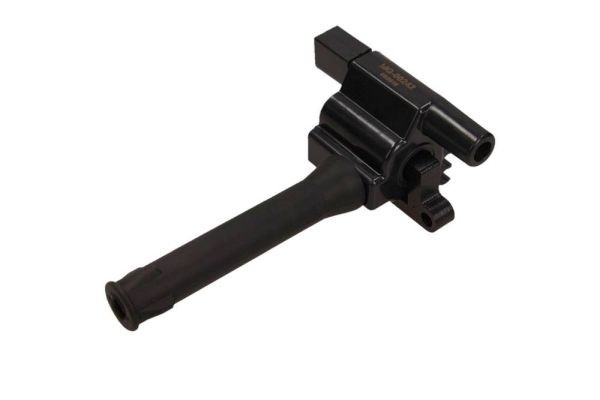 Bobine d'allumage moteur MAXGEAR 13-0186 bloc d'allumage OE NEC000120L NEC100730L