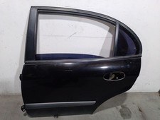 Porte arrière et accessoires Chevrolet EVANDA