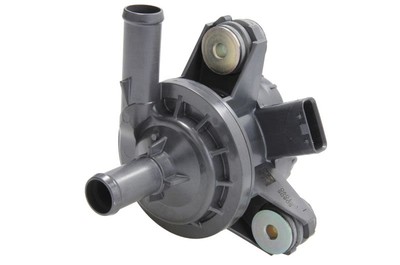 Wasserumwälzpumpe, Standheizung HEPU AP8243 für V60 I (155) 2.4 2015-2018