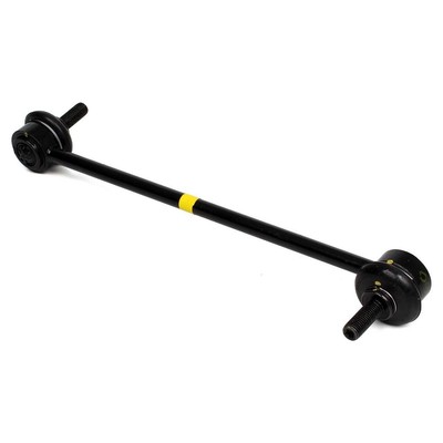 Renault Espace V Grand Scenic III IV Original Front Anti Roll Bar 546188