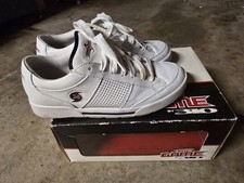 The Game 310  Hurricane Shoes