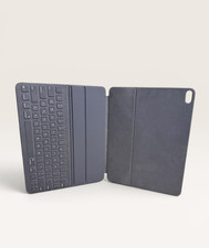 iPad Pro 12.9 Smart Keyboard Folio A2039 - MU...