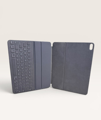 iPad Pro 12.9'' Smart Keyboard Folio A2039 - MU8H2LL/A - FREE SHIPPING!