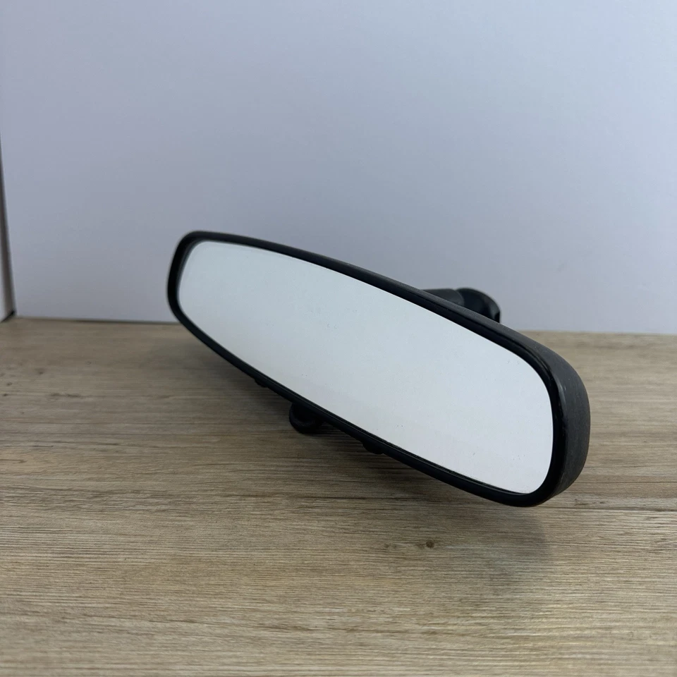 03-08 Espejo retrovisor Chevy Colorado Toyota Corolla Pontiac Canyon OEM 015315 Foto 2 de 4