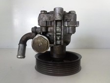 Pompe direction assistée Jeep COMPASS