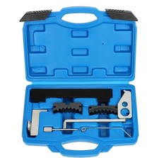 For Chevrolet 16V 1.6 1.8 Camshaft Tensioning Locking Alignment Timing Tool Set