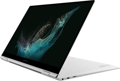 Galaxy Book2 Pro 360   FHD Touch   i7   16GB   1TB SSD
