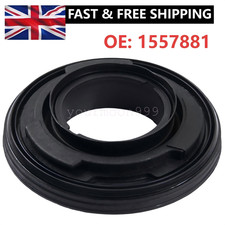 FOR FORD TRANSIT MK6 MK7 FRONT CRANK CRANKSHAFT OIL SEAL 2.0 2.2 2.4 DURATORQ