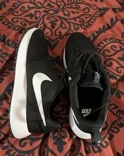 nike roshe golf Men’s 8