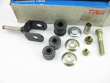 TRW 18085 Rear Suspension Stabilizer Sway Bar Link Kit For 1981-85 Toyota Supra