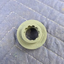 Shimano TL-PD40 Pedal Tool - Used