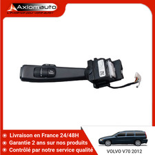 Clignotant Volvo V70