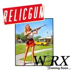 Butler Creek .54 Caliber Poly-Patch Black Powder Muzzleloader Round Ball 100pk