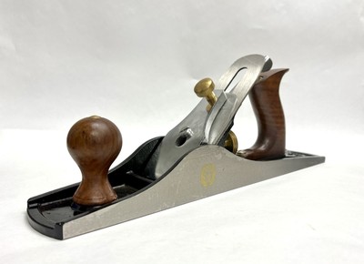 Spear & Jackson CJP5 Carpenters No.5 Jack Plane New
