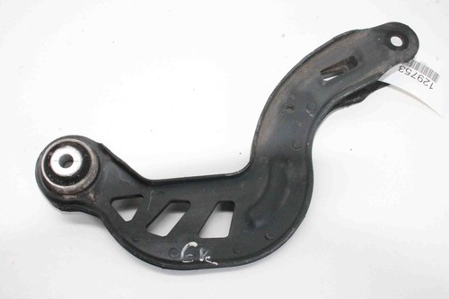 MERCEDES-BENZ B W246, W242 B 180 CDI / d 246.212 Querlenker hinten links 2541575