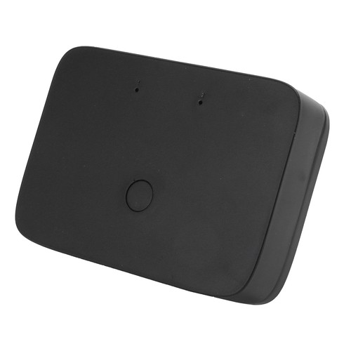 KVM Switcher Box 2 Port Computer Host 2‑in‑1‑out USB Sharing Mouse Keyb NEW - Afbeelding 8 van 12