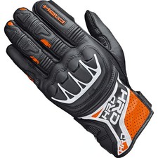 Held Kakuda Handschuh - Motorrad Schutzhandsc...